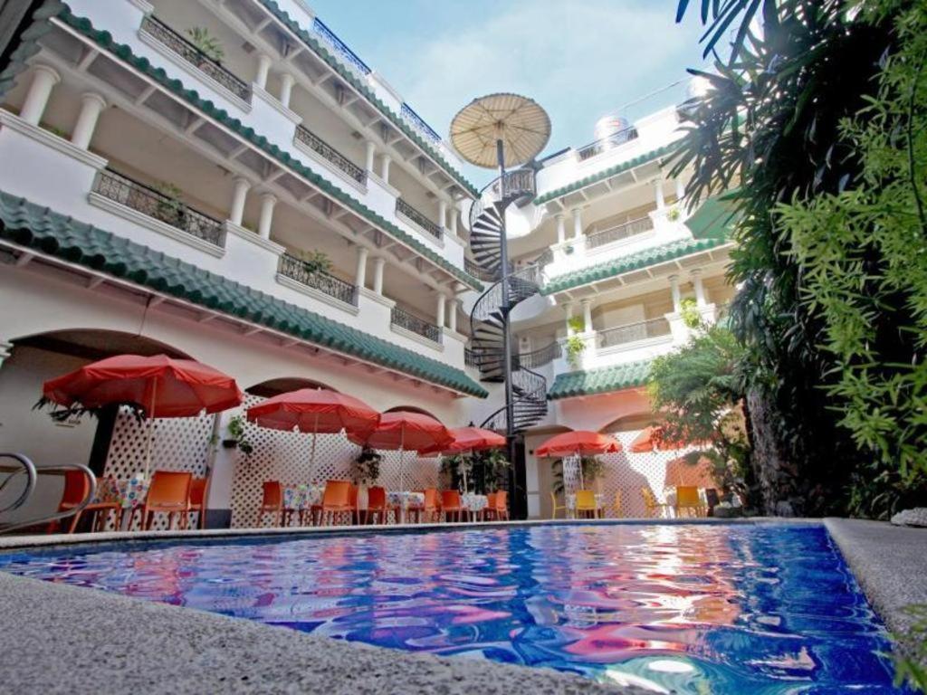 Hotel Galleria Davao Stadt Exterior foto